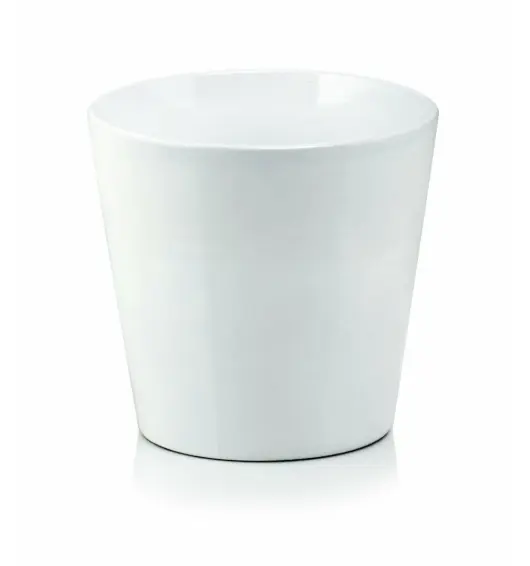 Ümbrispott 'Basic Standard 71.033' Ø10cm