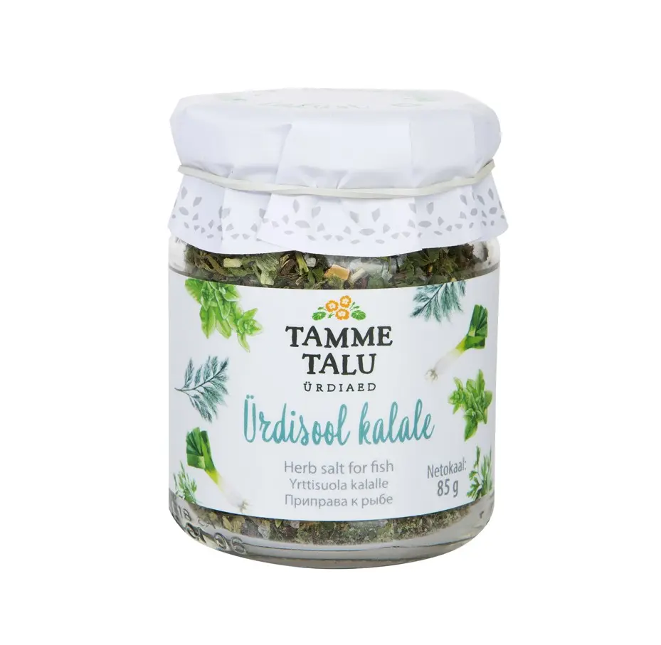 Ürdisool kalale 85g