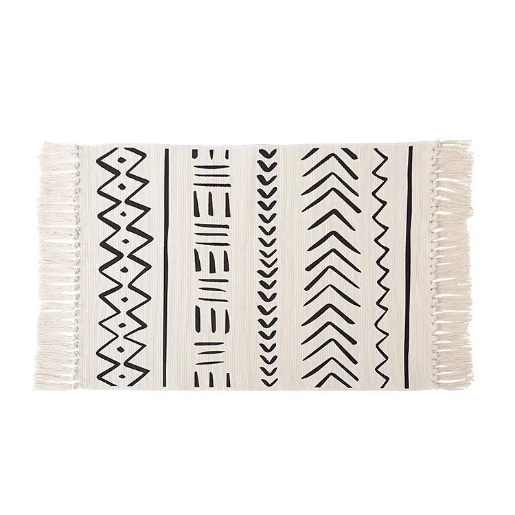 Vaip Bone 60×130