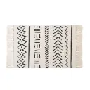Vaip Bone 60×130
