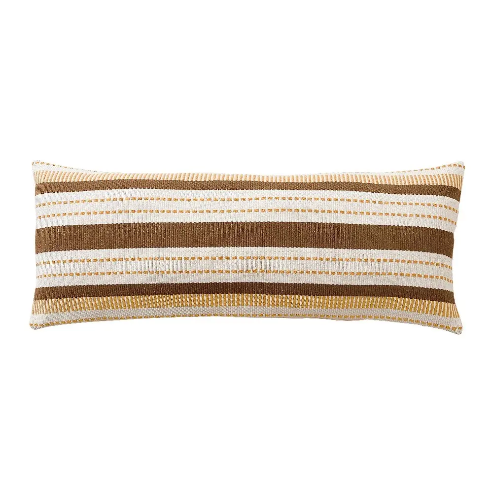 Diivanipadi Gozzy Brown 35×90