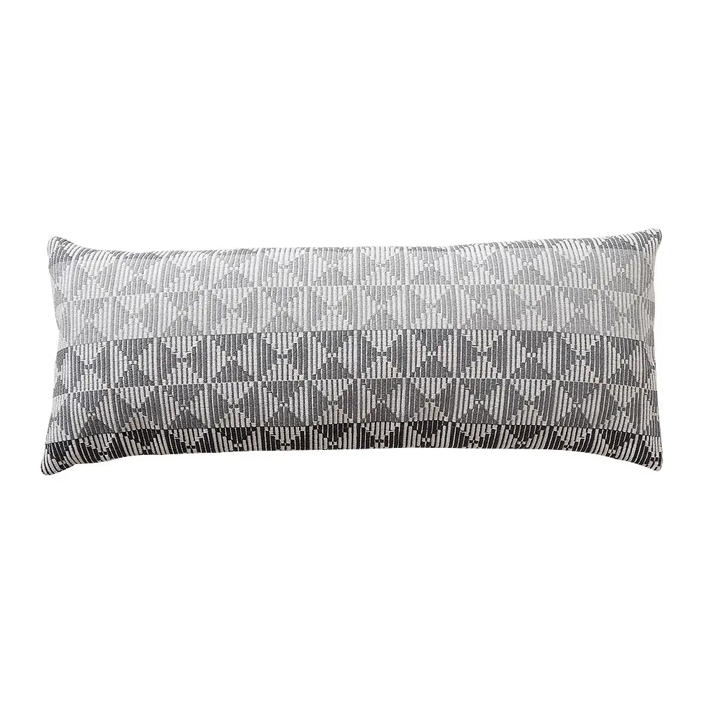 Diivanipadi Gozzy Grey 35×90