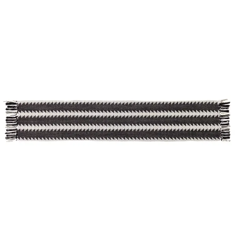 Linik Sweden 35×180