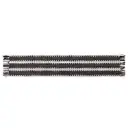 Linik Sweden 35×180