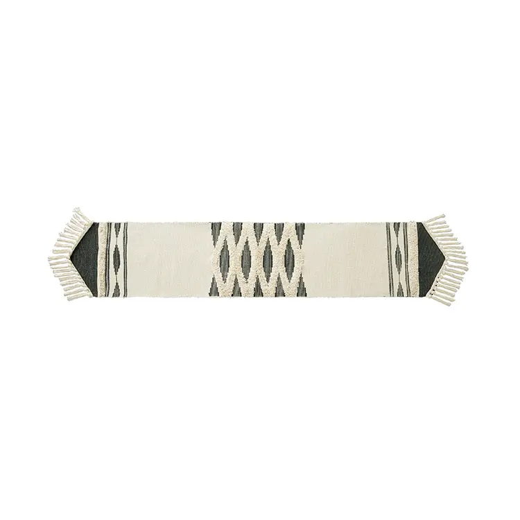 Linik Boho 35×220