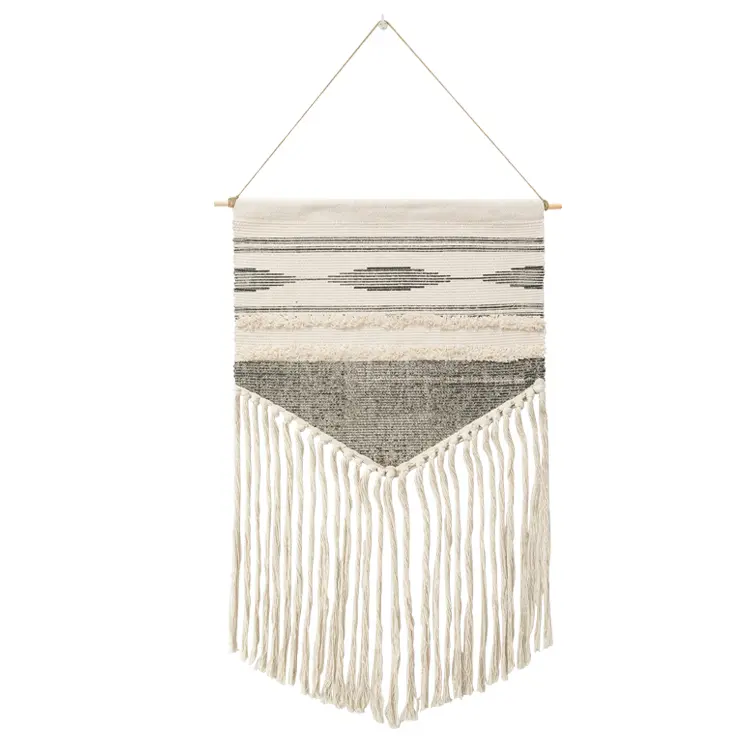 Seinadeko Boho 50×45