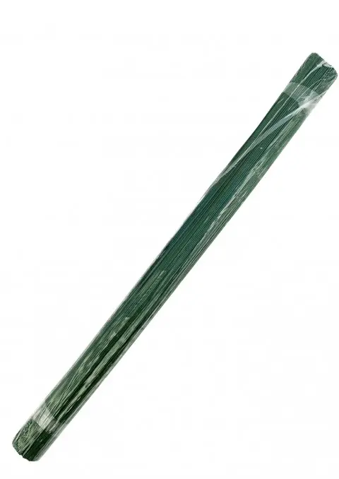 Roheline traat pakendis 0,9mm 1kg