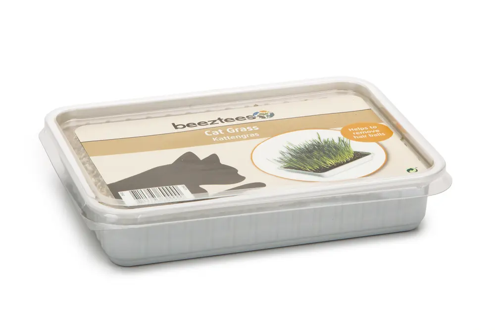 Kassimuru plastkarbis 130gr