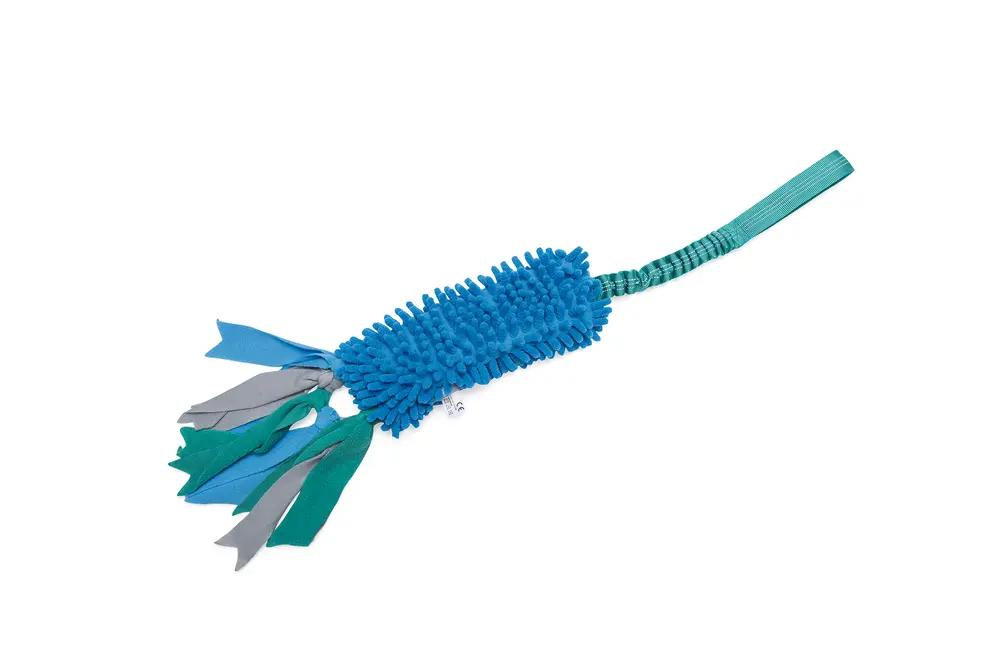 Koeralelu Kino 70cm
