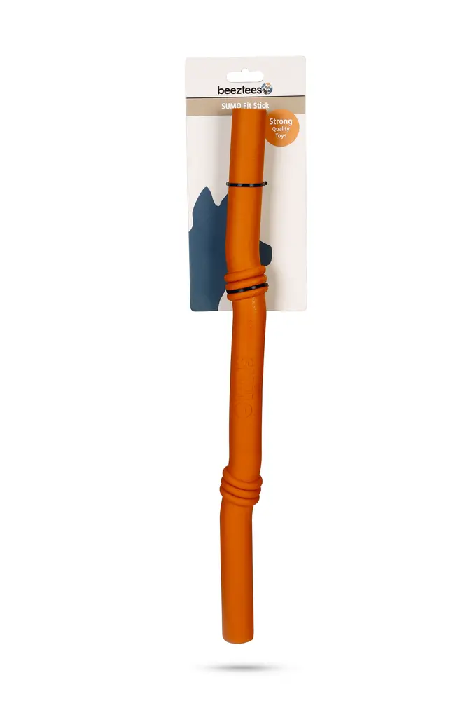 Koeralelu Sumo Fit Stick 50cm
