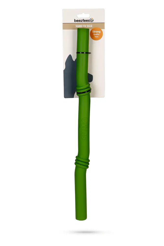 Koeralelu Sumo Fit Stick 50cm