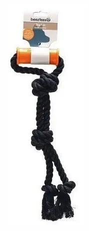 Korelelu köis Puller Moy 40cm