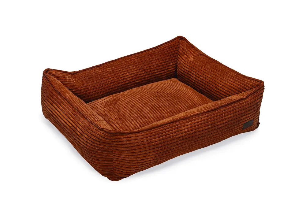 Koera pesa Terra 80x70x22cm