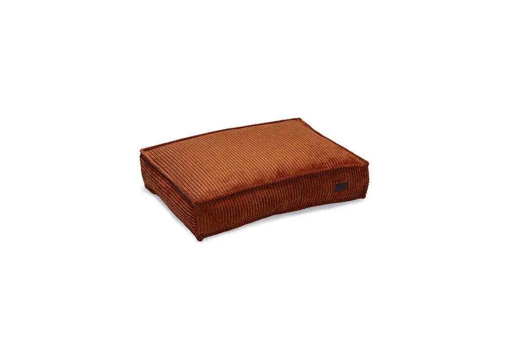 Koera padi Terra 70x55x15cm