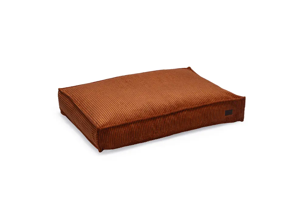 Koera padi Terra 100x70x15cm
