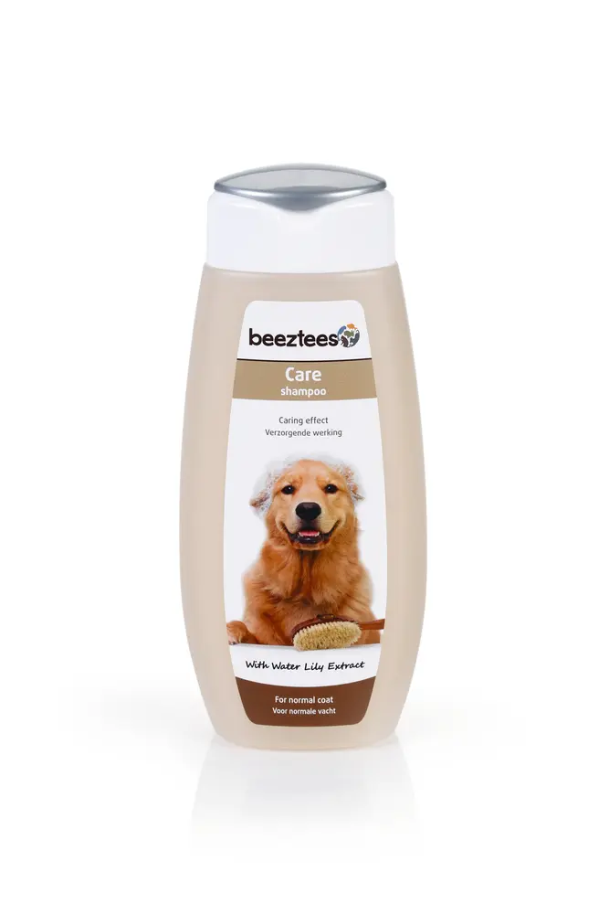 Koera šampoon Care 300ml