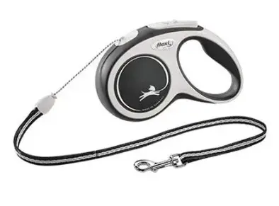 Flexi New Comfort lintrihm L 5m