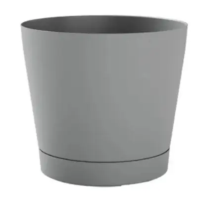 Lillepott Orione d24 hall