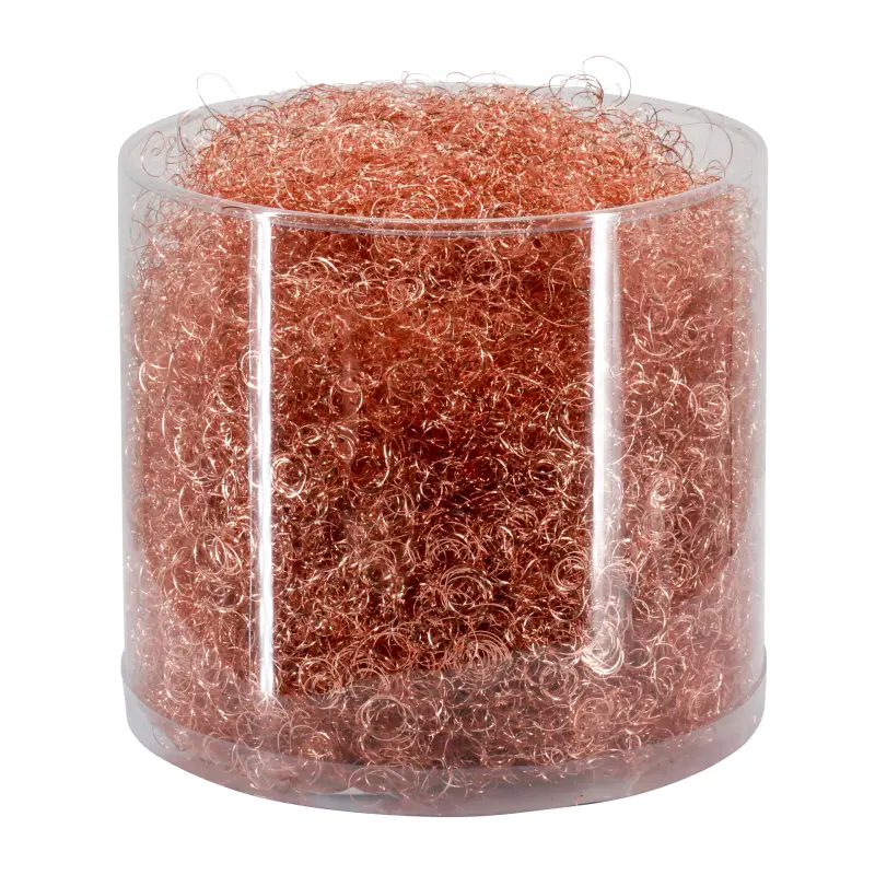 Inglijuuksed pronks 200gr 