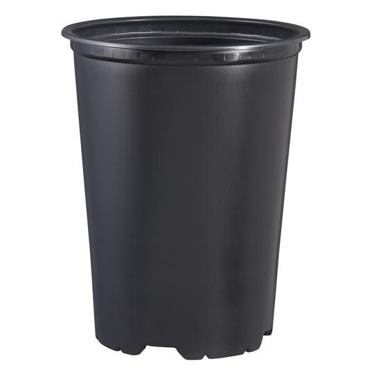 Roosipott Teku VCE16 d16 h20cm 3l must