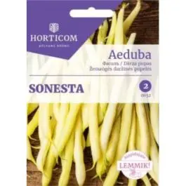 Aeduba Sonesta 20g
