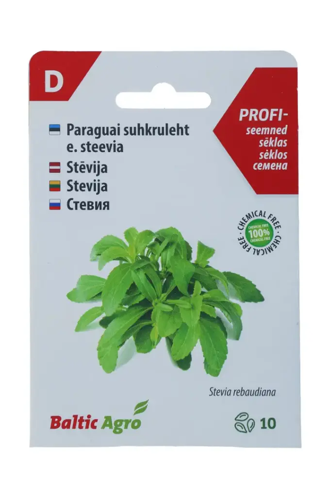 Suhkruleht 10s 
