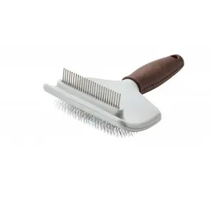 Hunter hari Spa pluck and comb L