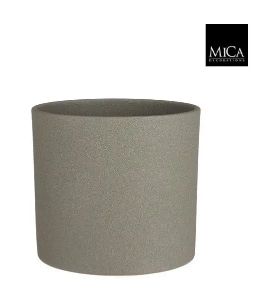 Ümbrispott 'Era' d23cm 