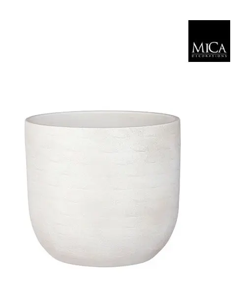 Ümbrispott 'Nora' Ø30cm 