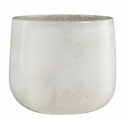 Ümbrispott 'Torino' Ø43cm 