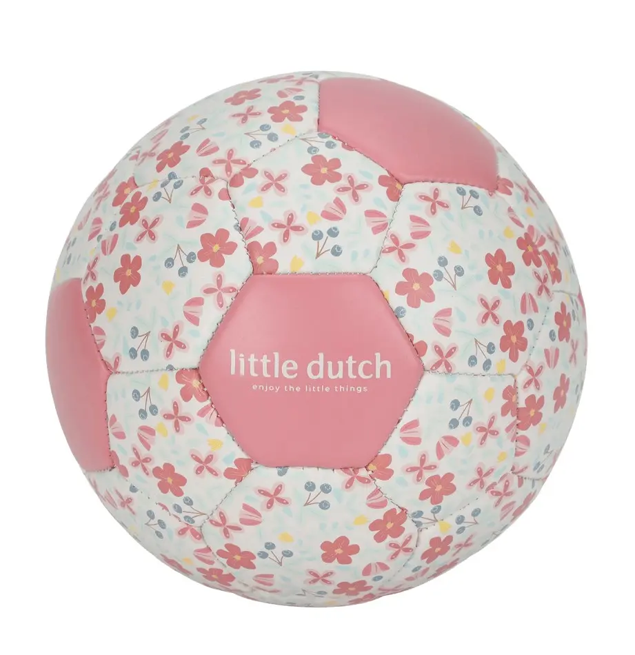 Little Dutch Minipall Pink