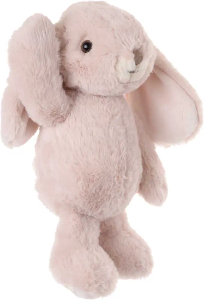 Bukowski jänes Lovely Kanini 25cm Pale Pink