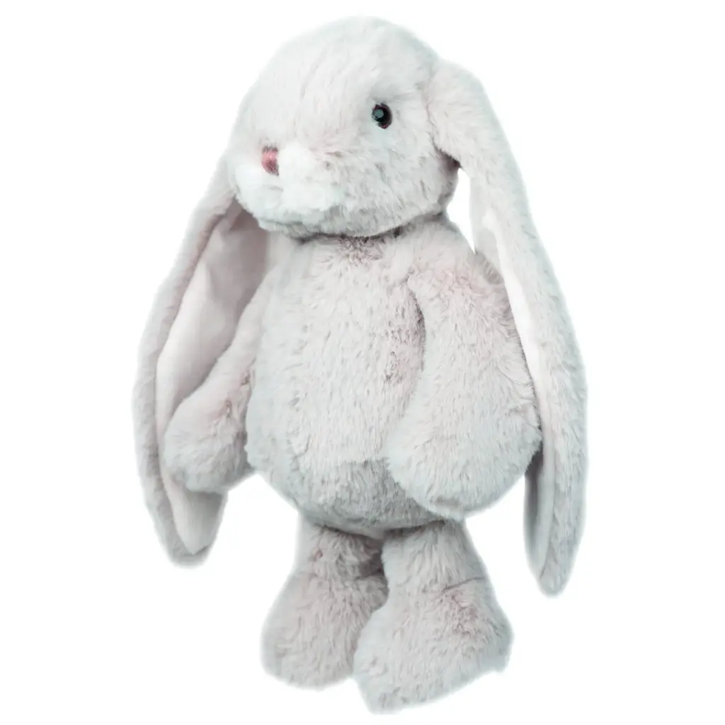 Bukowski jänes Friendly Kanini 30cm  (koopia)