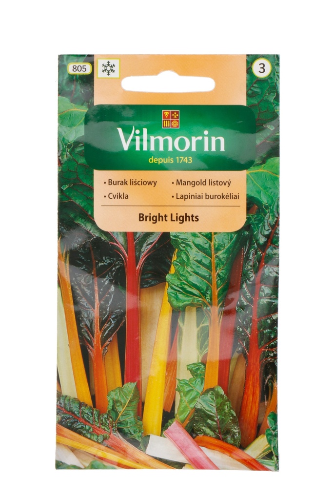 Lehtpeet värviline