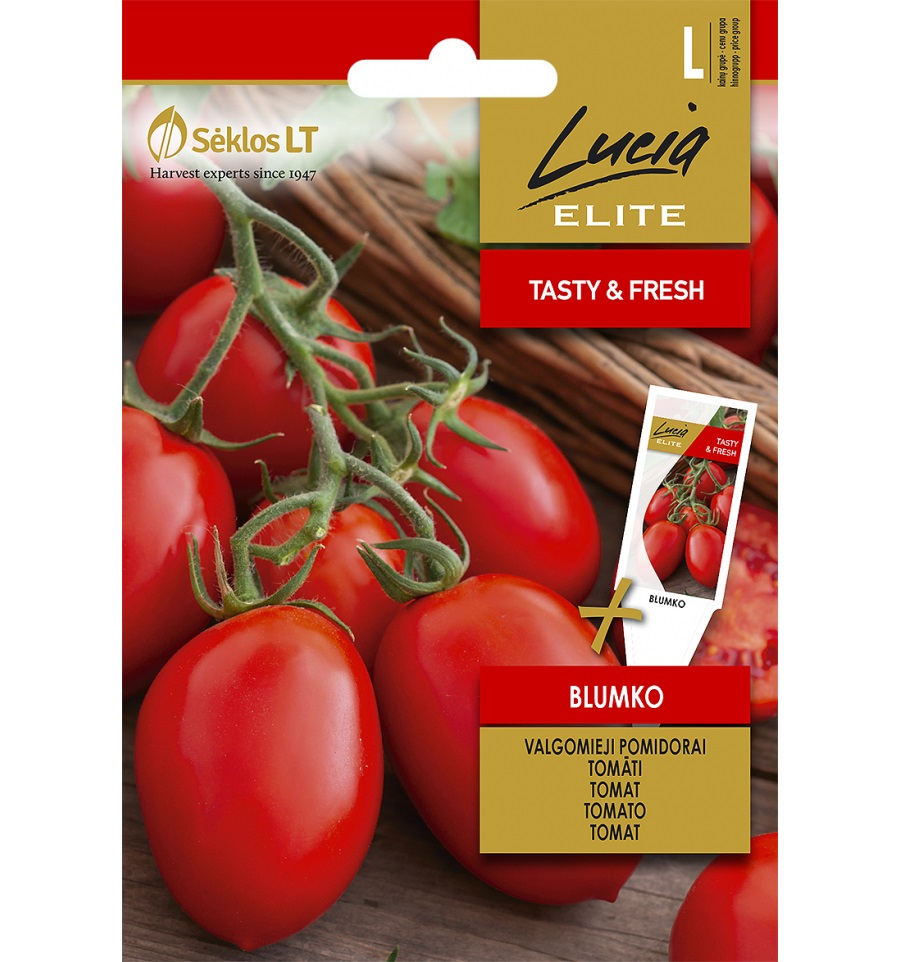 Tomat Blumko 0,1g