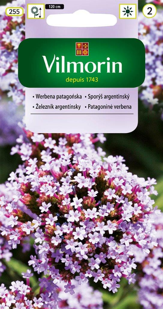 Kõrge raudürt 