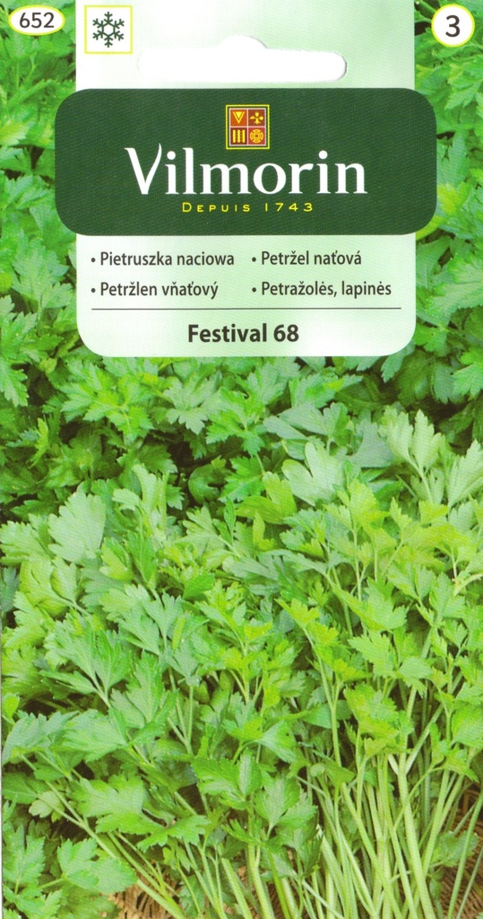 Lehtpetersell Festival