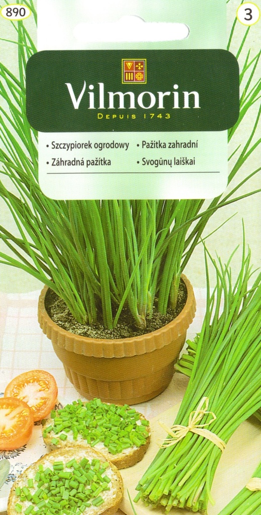 Murulauk 