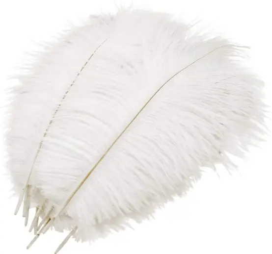 Sulg Big White 