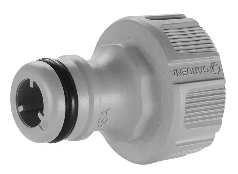 Kraaniliitmik 21 mm