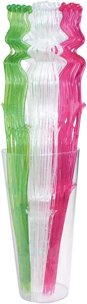 Tugi orhideedele 55 cm