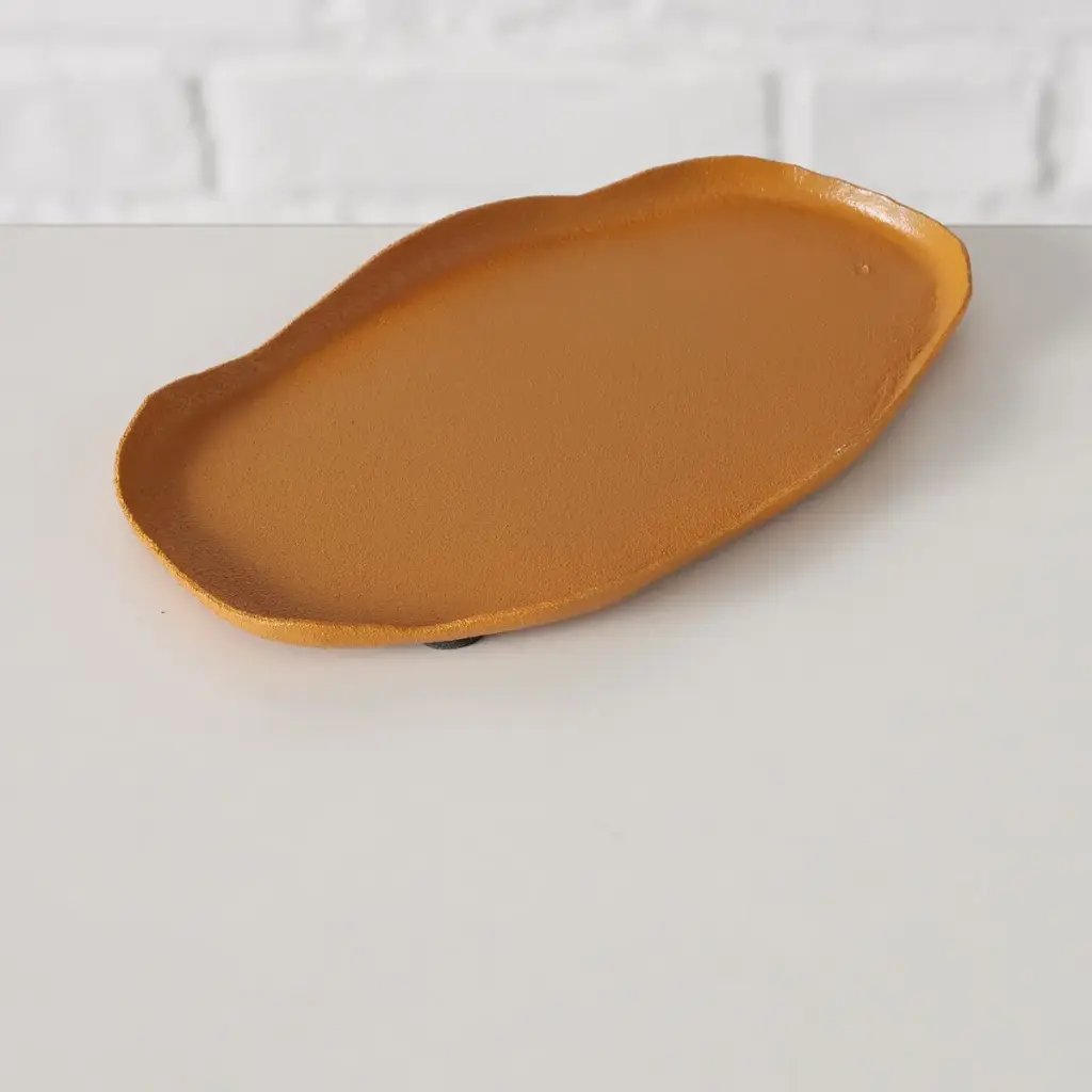 Kandik Esana oranž w17,5cm
