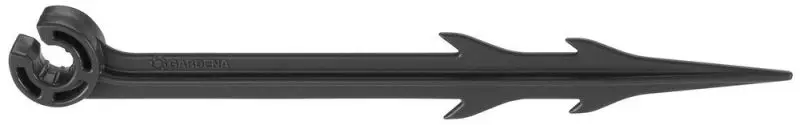 MDS voolikuhoidik 4,6 mm (3/16")