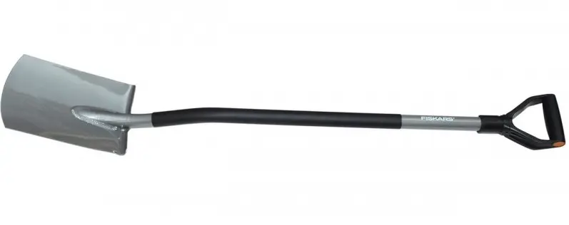 LABIDAS FISKARS ERGONOMIC KUMERAOTSALINE