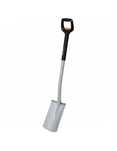 Xact Telescopic labidas, kumer ·