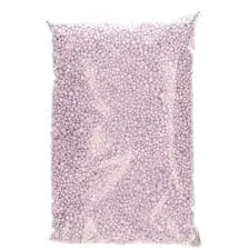 Granulate 4l lilla