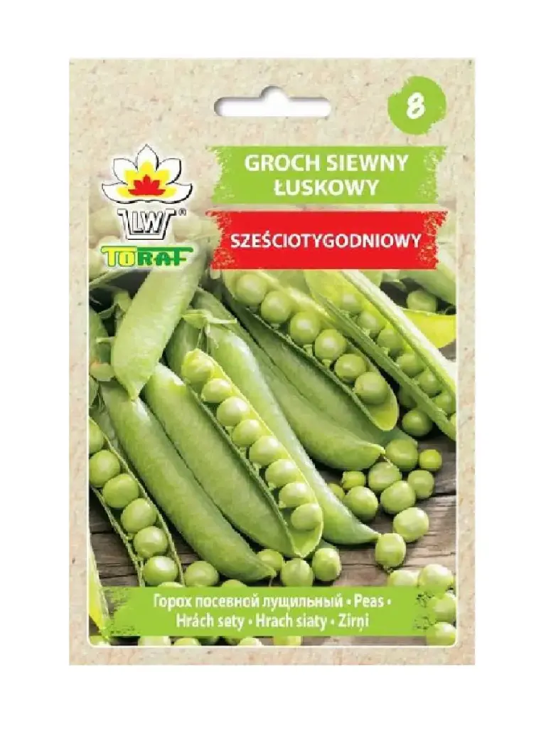 Aedhernes SZESCIOTYGONIOWY 50 g