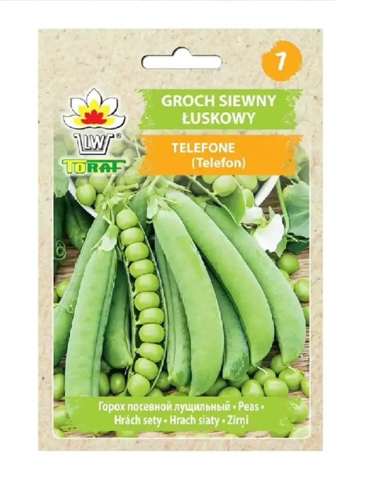 Aedhernes TELEFON 50 g