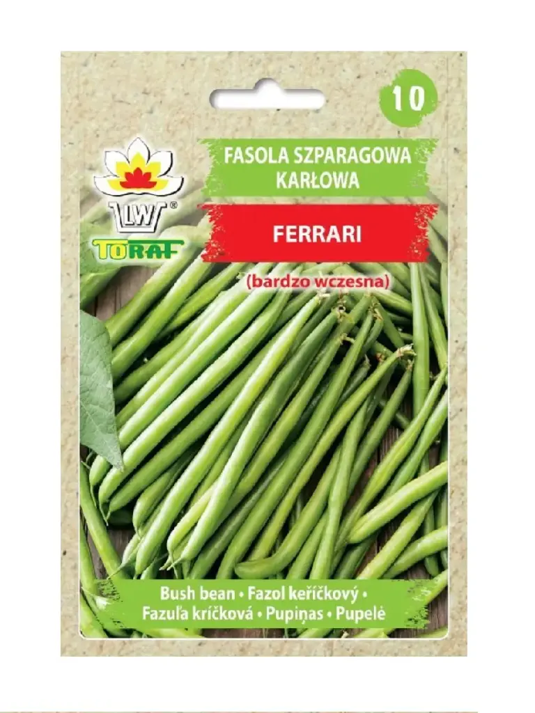Aeduba FERRARI 30g