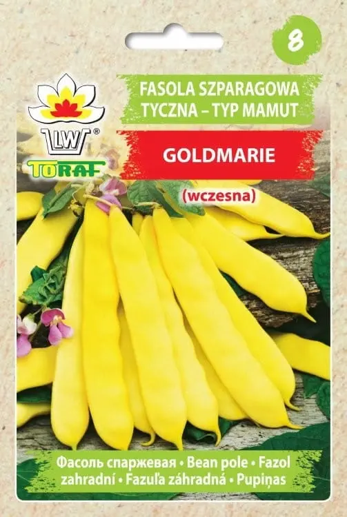 Aeduba GOLDMARIE 10g